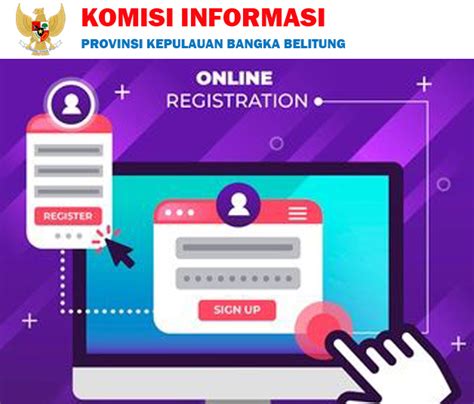 redtube apk download informasi anggota dewan komisi transportasi info www freeporn dijamin image 4