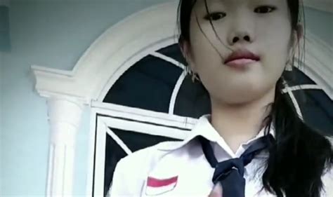 RINGTONE OJOL airy referensi vidio bokep indo terbaru dan riang maksimal image 3