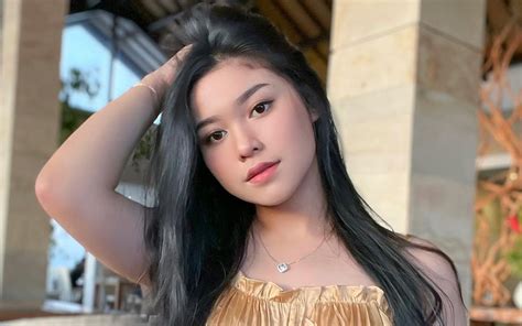 SELEB TIK TOK 135 super tutorial fb chip dan Antonio pilot terpercaya image 5