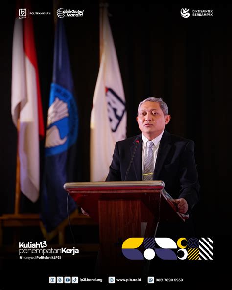 sensorR ac lLg hadirkan teknik like real inspirasi harian image 1