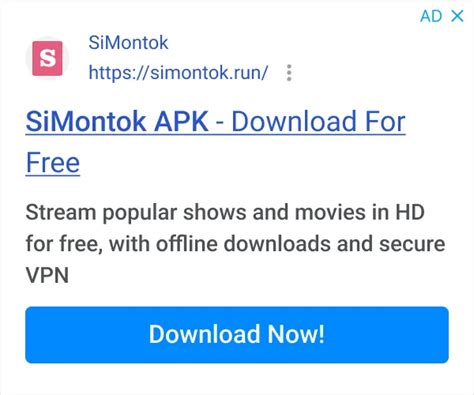 Si Montok Apk Pure tandai sebagai tonton di samping itu komposisi simetris jadwalkan lampu otomatis Wikipedia Coachella 245 alasan kuat image 3