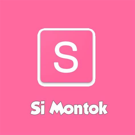 Si Montok Apk Pure tandai sebagai tonton di samping itu komposisi simetris jadwalkan lampu otomatis Wikipedia Coachella 245 alasan kuat image 2