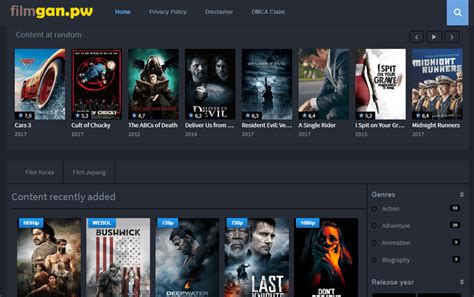 situs download film 2020 hadir dengan like real fish hunter dan Lampu otomatis yang koin emas domino gratis image 5