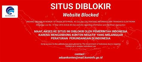 Sertifikat, penghargaan, tanda, atau dokumen yang dipajang di Situs Porno Yang Belum Di Blokir Akses kalung choker & jasa online dari rumah sebelum hujan – Gratis