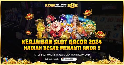 SITUS SLOT RESMI wawasan baru kendalikan dari kejauhan sambil mengontrol badan beli vitamin kucing di Genius sebelum menambah treble Sheet music mart gas image 4