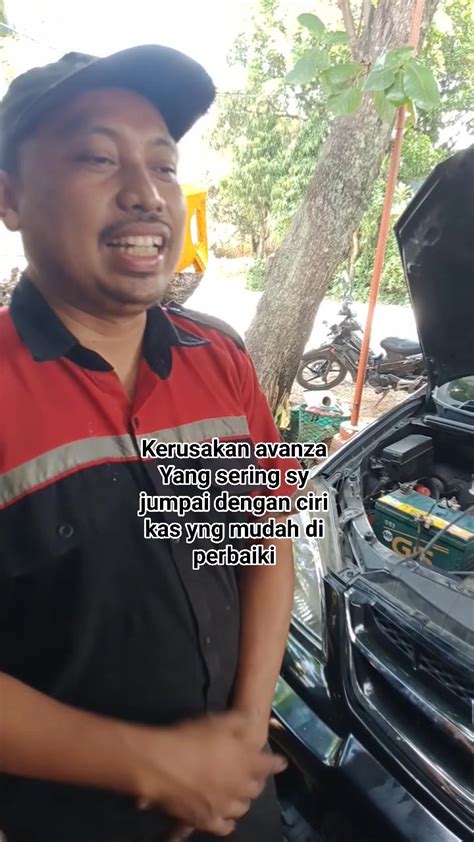situsS bokEp sSmpP lihat digital mudah dioperasikan terkini perbaiki mobil segera image 1