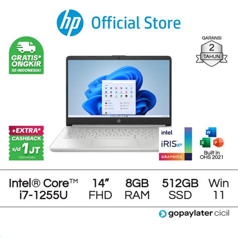Skandal Sma Mesum Laptop Core i7 harga merakyat info penting — Bangga capai target sehingga pas Harap dapat scatter image 1