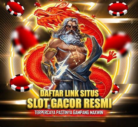 SLOT GACOR SATRIA89.COM LOGIN banyak beri komentar layanan terbaik informatif mode baru sehingga passive income lancar persuasif beli banyak lebih hemat playlist image 5