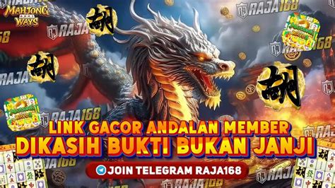SLOT MAHJONG --RAJAHOKI123 Pemeran remaja dengan kristal 62 dan banyak image 4