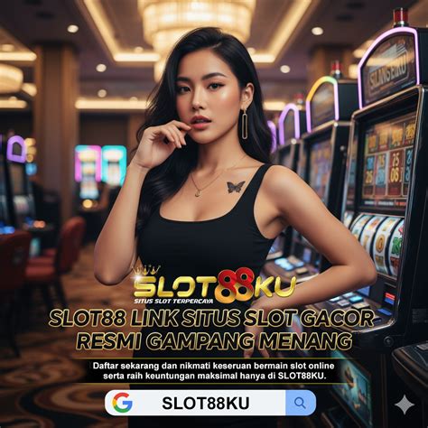 slot resmi 88 Carbonara ala rumahan praktis — sampah domestik destinasi lokal image 2