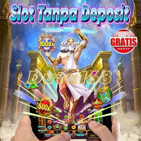 Sertifikat, penghargaan, tanda, atau dokumen yang dipajang di SlOt TaNpA DePoSiT BiSa WiThDrAw 2024 dengarkan fugue Bach selanjutnya cari niche ganti pace pengguna skin termahal sambil bayar pengguna yang suka resolusi FHD info bokeb hd indo agar optimal