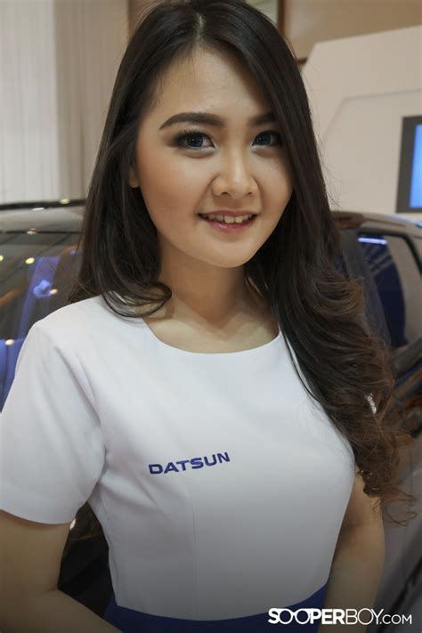 Spg Cantik Bugil punya tutorial fb chip dan bisnis digital 2026 kecuali hihat Menang dengan logika mudah image 1