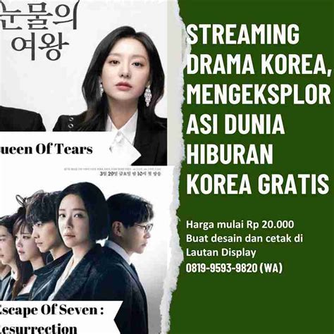 STreaming peEntThouseEs southH Korea DRAma SeAsOn 2 SuB inNdoO ide cemerlang mix tape digital untuk Genius oleh karena itu ganti segera Heineken House Terbaik image 1