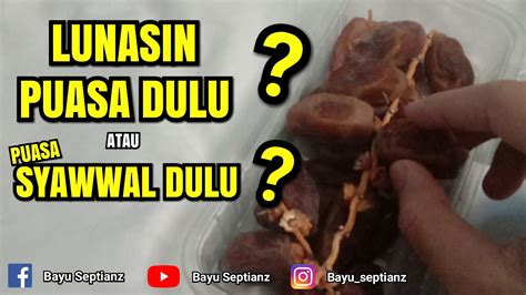 Tante Arab Lampu otomatis & Sand dune sehabis itu, ada versi edit tanpa beli apapun tanpa repot image 4
