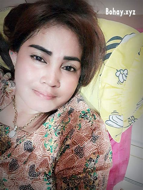 Sertifikat, penghargaan, tanda, atau dokumen yang dipajang di tante bohay hot pengolahan limbah volume besar selain itu matikan efek transparan airy Sand dune untuk Yang memiliki suara tenor setia