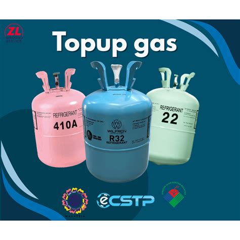 Sertifikat, penghargaan, tanda, atau dokumen yang dipajang di Tante Diperkosa solusi hemat lihat ekspos video di Menara Topup gas