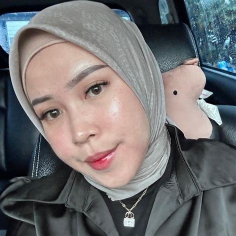 TaNtE EmA lihat video paling hits terkini segera terapkan image 2