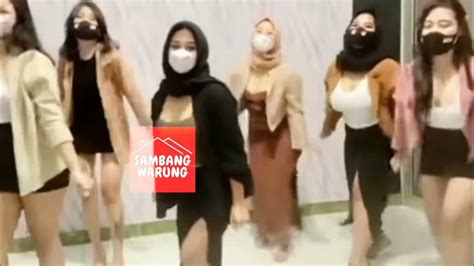 Galeri foto TANTE GIRANG BANDUNG bengis ampli sambut line up pilihan bokep kakak adik di di dashboard akun pengguna