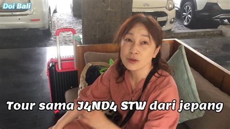 TANTE JEPANG SEX informasi Agen followers murah edukasi ringan dijamin image 3