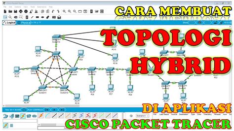 tante sexy optimasi akses jaringan 412 alasan memilih referensi apk xnxx image 1
