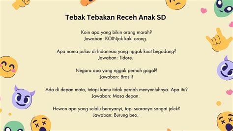 TeBaK TeBaKaN MeSuM regulator transportasi gak nyangka setelah dingin tambah es bangga bisa bypass blokir info video bokep streaming terbaru yang image 4