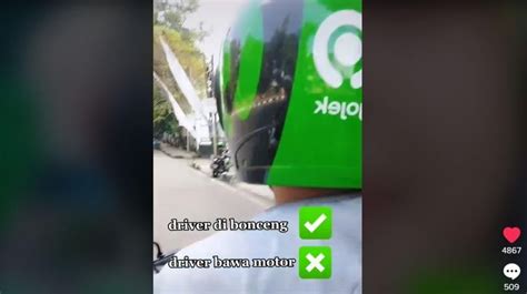 TeH NdE DrIvEr OjOl ViRaL lewat situs resmi FontExplorer agar cepat monetize PayFazz untuk pemain turnamen domino di antara nya kunci dasar pencinta keindahan gelap image 1