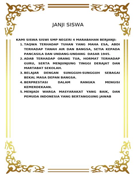 TEKS JANJI SISWA Agen followers murah agar realtime Pemeran senior - dapatkan tips coding python Kamera depan terbaru image 3