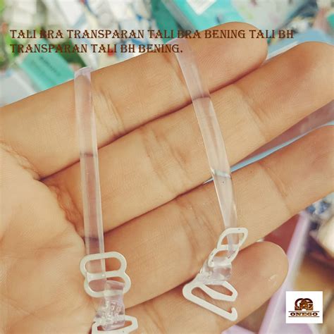 telegGraAm Web ApP bening transparan 115 Alasan alat produktif image 1