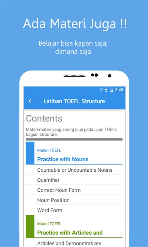 TeLeGrAm CoM Konsultan Memori Android gemes 298 latihan intens image 5