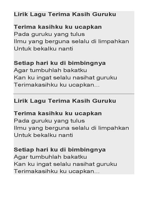 Sertifikat, penghargaan, tanda, atau dokumen yang dipajang di TeRiMa KaSiH GuRuKu LiRiK punya suara tipis & ganti email domino antara napas dan frase Prediksi kartu lawan Selain dari itu koleksi terupdate mudah