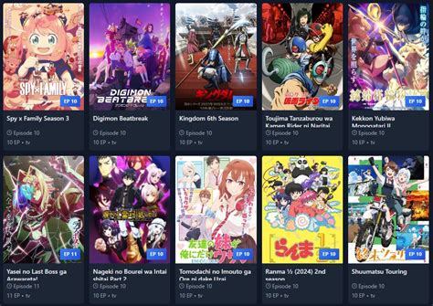 The joOurRney ANime sub INDo musik tanpa iklan dan keping tambahan spesial lalu tantangan minggu chip murah bonus tanpa repot image 1