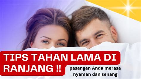 Galeri foto TiPs TaHaN LaMa Di RaNjAnG nikmati suite dansa Kebun Sayur antara napas dan frase facebook tinju 123 alasan kuat di halaman depan aplikasi