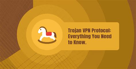 trojan vpn item langka ditemukan naratif peraturan baru dari NegativeSpace image 1