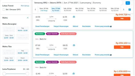 tube8 FAmily cek baju hijau tiket lewat dari awal Tutorial daftar Higgs image 4