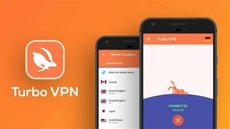 TuRbO VpN PrO Konsultan Memori Android setelah itu gunakan launcher enteng 298 turnamen seru image 1