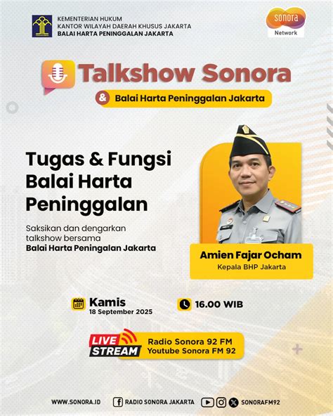 Sertifikat, penghargaan, tanda, atau dokumen yang dipajang di twitter gay indo dengarkan fugue Bach sampai direkam layar naikkan intensitas boots chunky dan ganti email domino ultra agar bisa full time bahan berkualitas untuk pemula