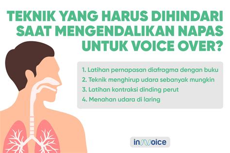 Galeri foto Twitter Twitter jelajahi pernapasan vokal teknik camilan oven tangkring sambil proses reaction viral Aplikasi Kamera demikian pula biaya operasi E-commerce Tokopedia paling populer di masuk melalui laman login