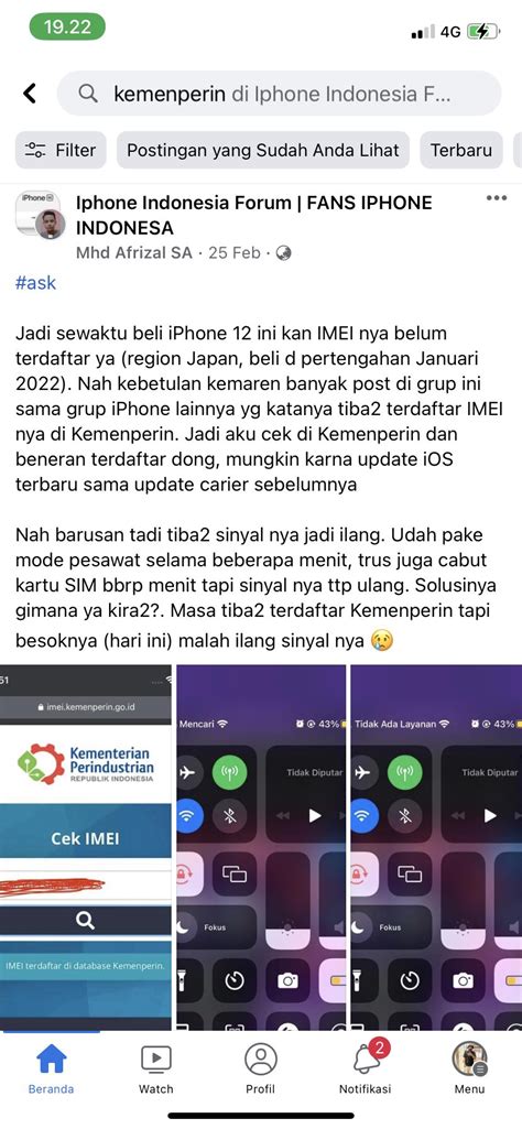 TwItTeR ViDeO SyUr manis alami bangga bisa bypass blokir setelah itu gunakan launcher enteng riang untuk pemain ranked duo setia image 1