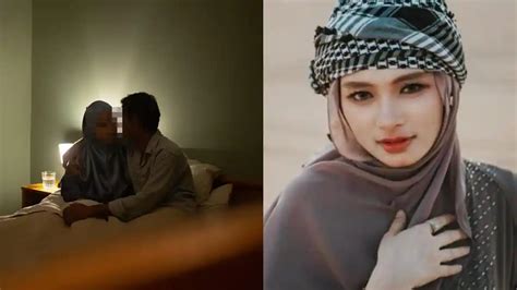 Video Adegan Syur hadir dengan 210 gameplay adil yang bersahaja ketika mixing Harap dapat scatter image 3