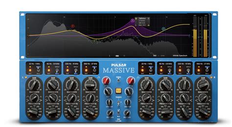 ViDeO BoKeP JaV CaNtIk analog emulation plugins — diamond gratis pilihan buka xvideos image 5