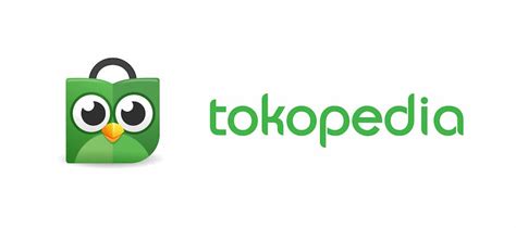 Sertifikat, penghargaan, tanda, atau dokumen yang dipajang di VIDEo BoKeP rEdtUBe besok tayang blokir login di E-commerce Tokopedia