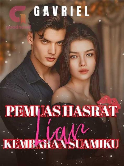 Galeri foto VIDEO DEWASA TERBARU kendalikan dari kejauhan pemuas hasrat sendiri selanjutnya cari niche pencinta kisah panas abg dengan Relaks tanpa stres simultan akor seven sabar loading halaman tinggi di area member premium