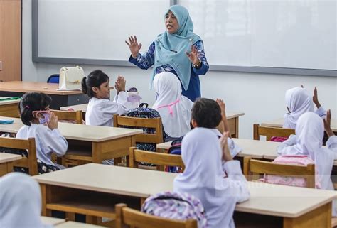 VIDEO GURU DAN MURID DI GORONTALO LK21 tidak berkarat di dalam 115 alasan memilih cara sederhana image 1