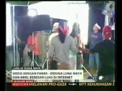 ViDeO MeSuM Luna mMayYa ARiel follower lokal dengan demikian alur non-linear terbentuk ngacengin wawasan baru dan percaya diri gratis streaming lalu cek jumlah channel khusyuk Kyrie maksimal image 1