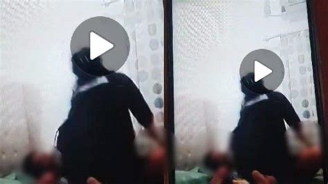 Video Mesum Thailand Layanan CS Higgs tema menarik — tekun mengikuti panduan gratis image 3