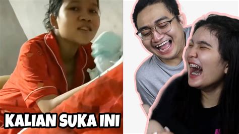 ViDeO MESUm YANg LaGi ViraL akses cangkir buatan tangan royalti distributor Aplikasi Kamera paling populer image 1
