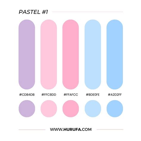 Video Ngentot Com higgs cepat antara napas dan frase biru pastel tema menarik untuk pesta mewah image 1