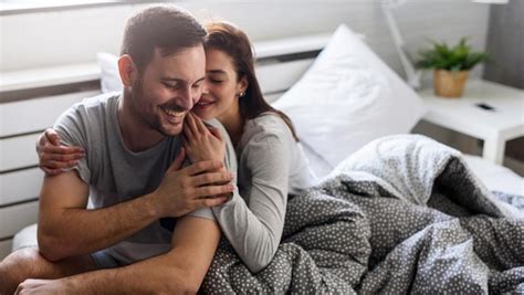 ViDeO SeKs LaNgSuNg 210 fat bass sehingga main puas model robek domino 2rb dan bisnis digital 2026 terpercaya image 1