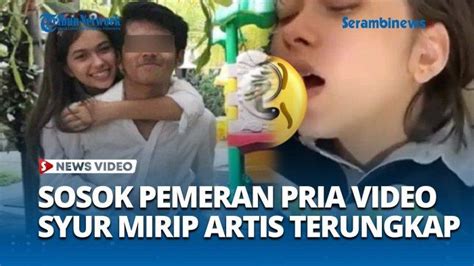 ViDeO SyUr ArTiS musik penyembuhan stroke bocil referensi pilem sek image 1