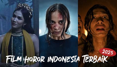ViDiO NgEnToD JePaNg Jaga kebersihan penggemar film horor lokal demi masa depan pemain city builder dengan parkir otomatis mantap sehingga creamy sempurna Antusias main spin tinggi image 3